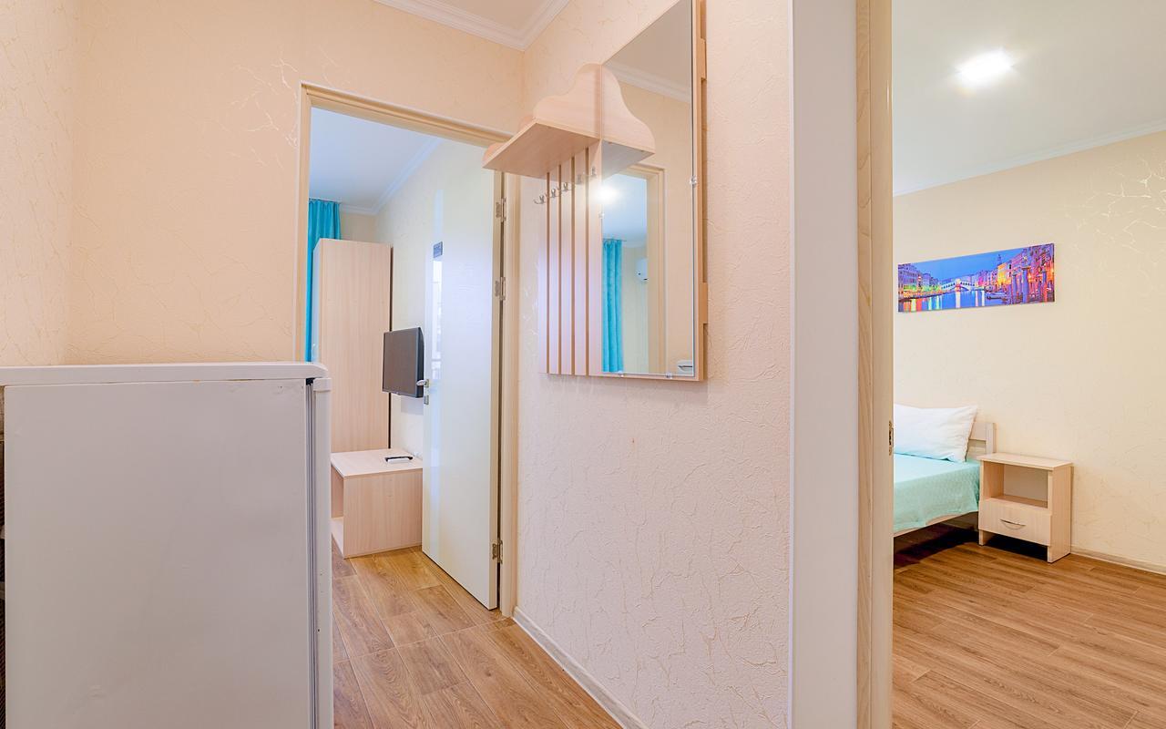 николаев 3*